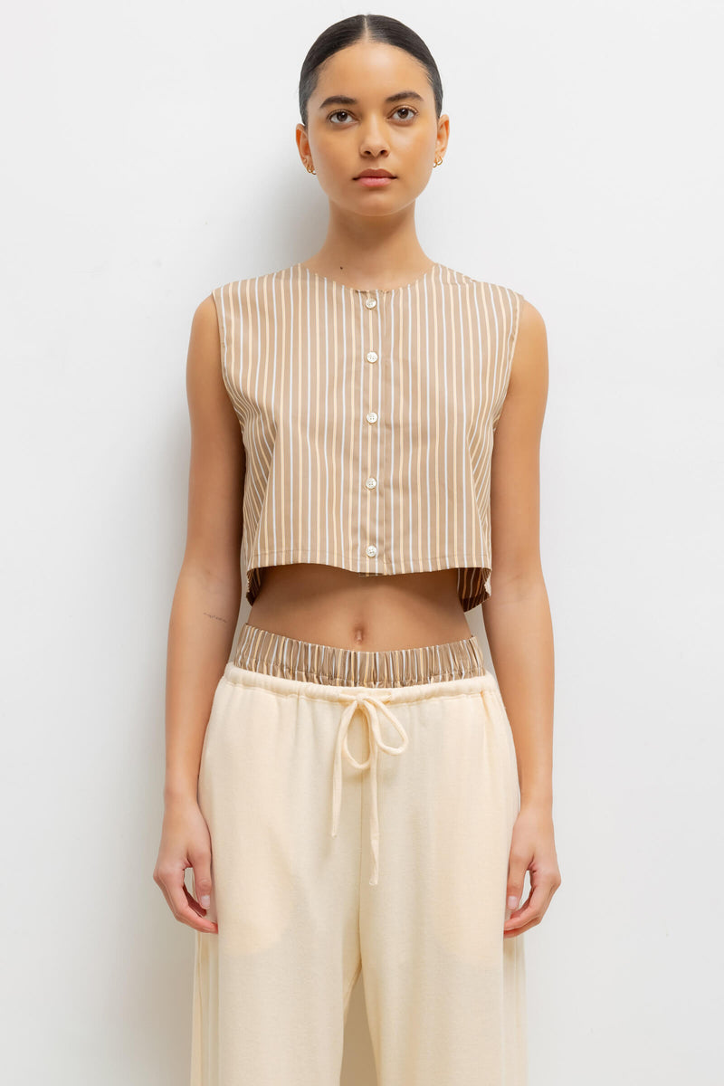 LESET_YOSHI_YOSHICREWNECKVEST_