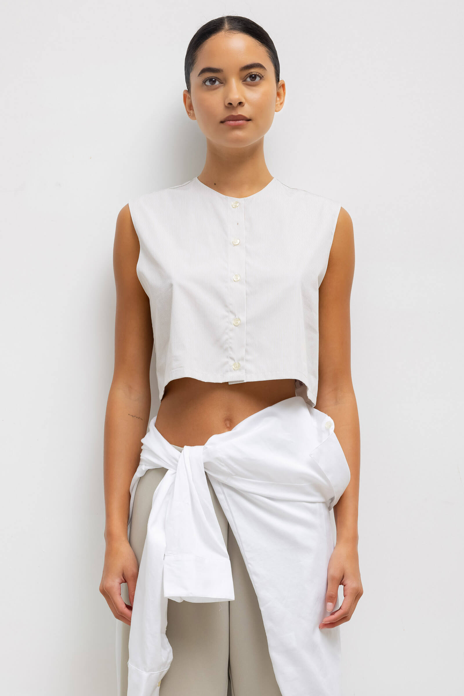 #color_parchment-khaki