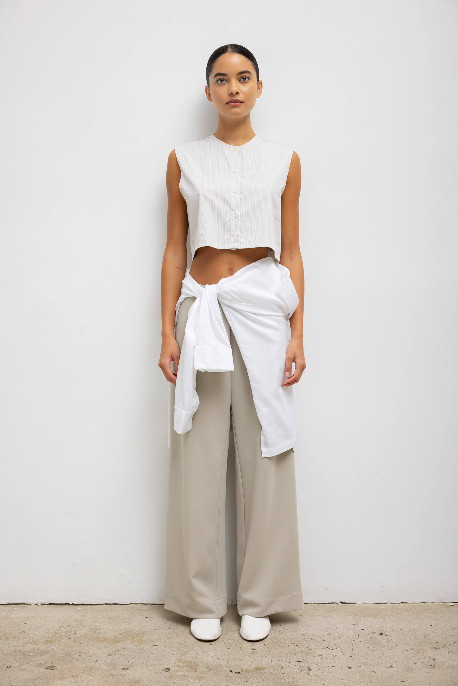 #color_parchment-khaki