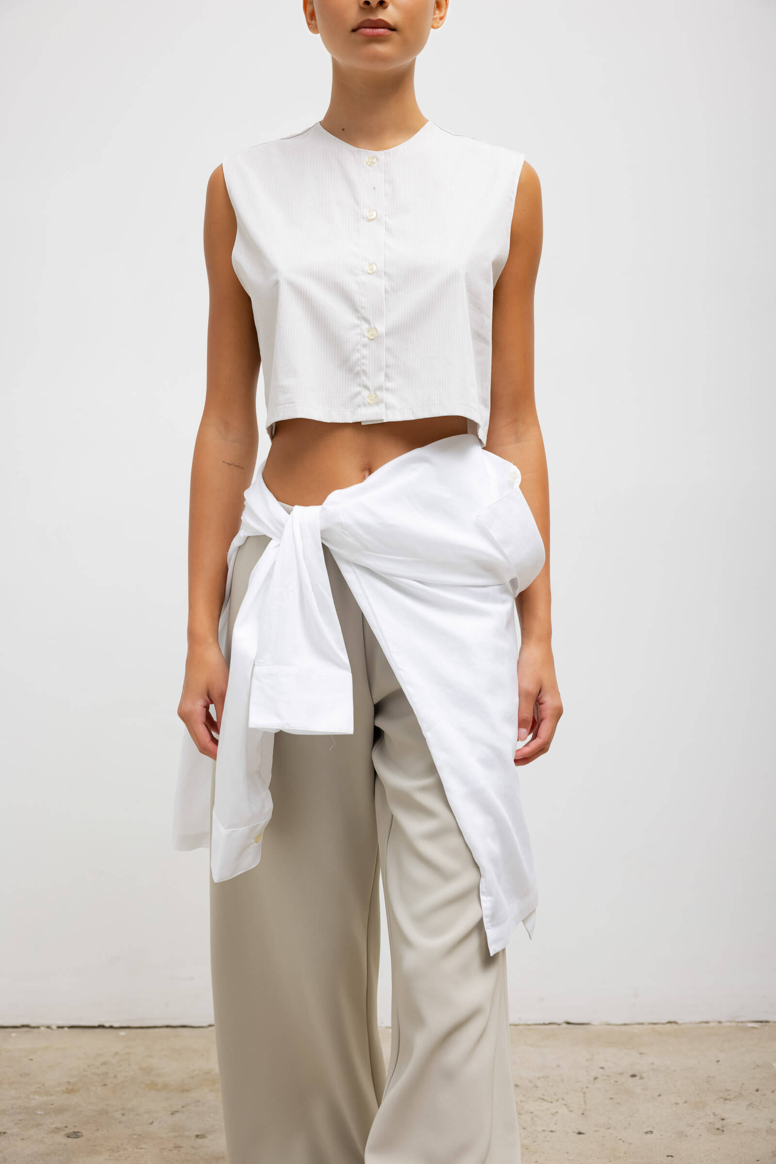 #color_parchment-khaki