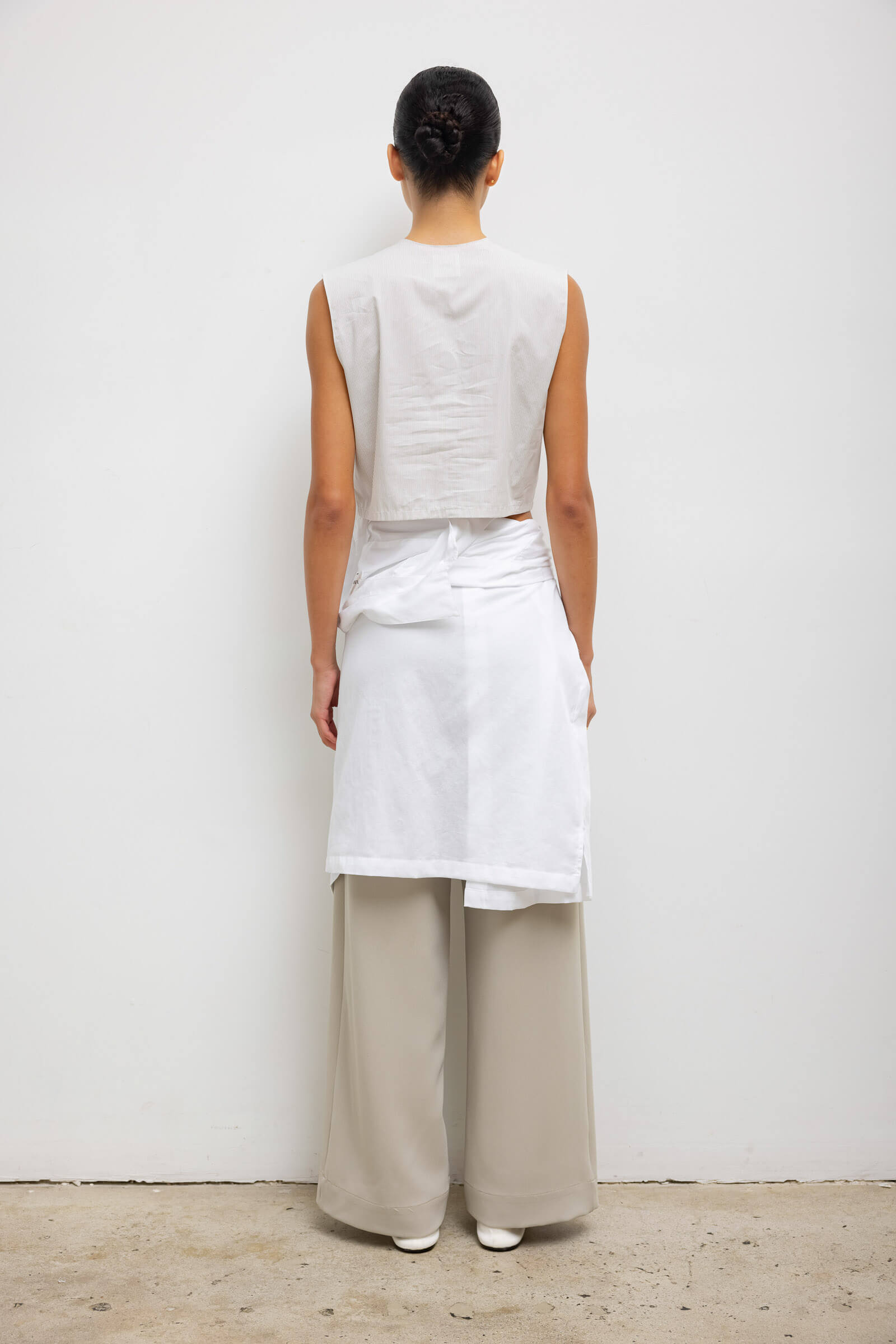 #color_parchment-khaki