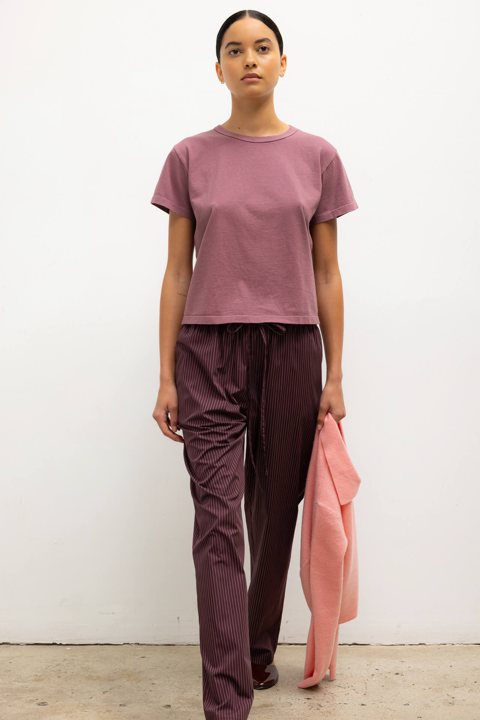 #color_bordeaux-rose