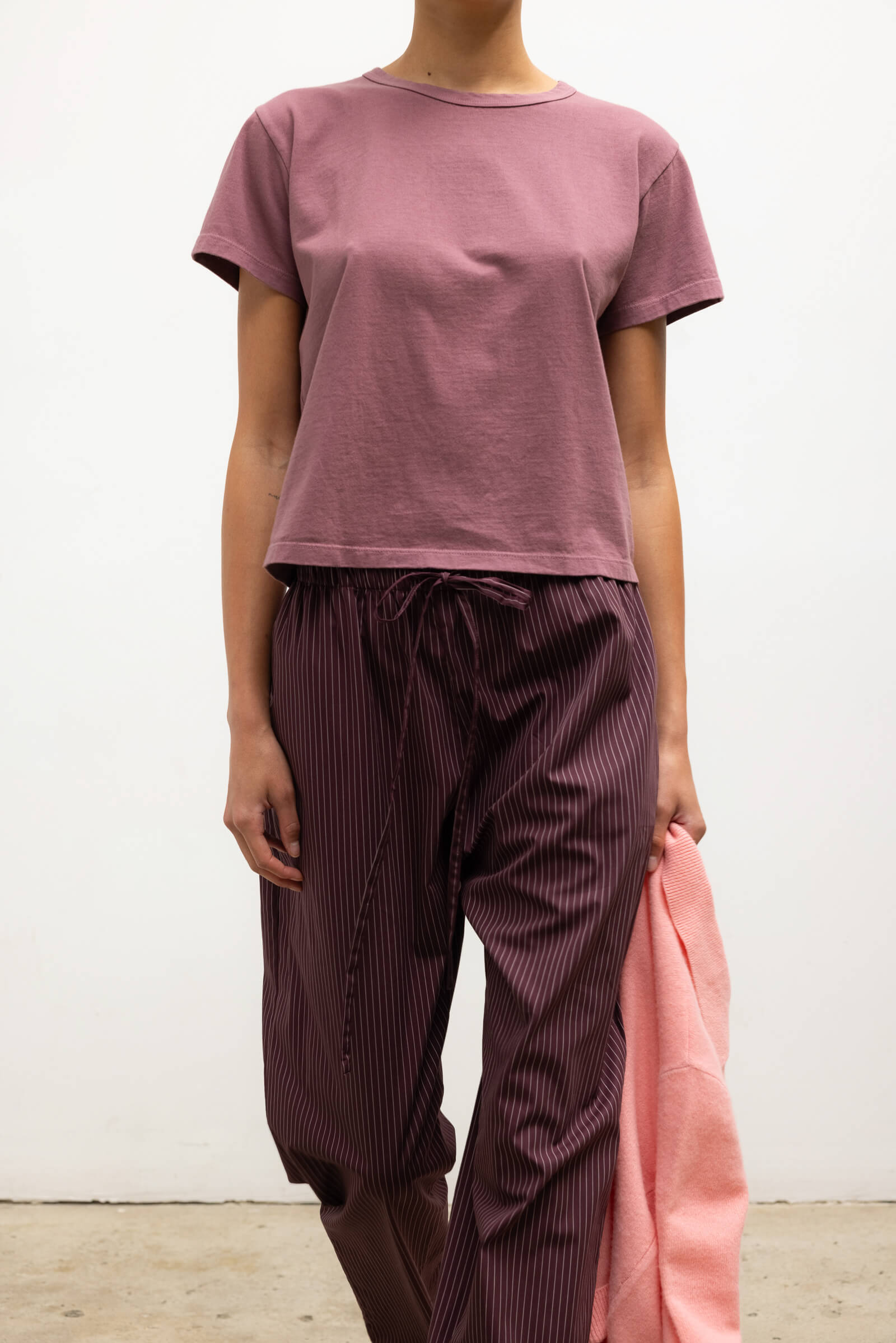 #color_bordeaux-rose