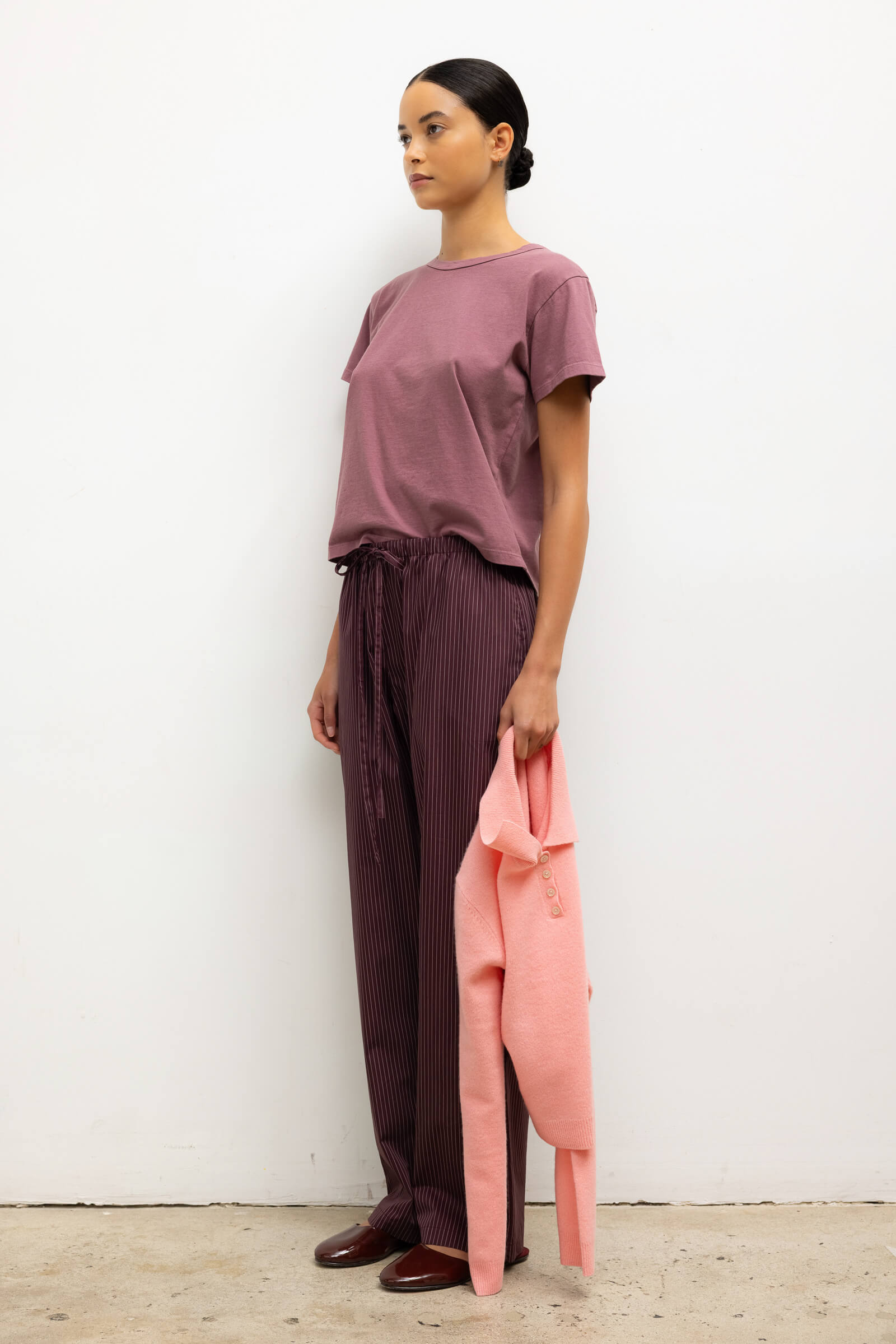 #color_bordeaux-rose