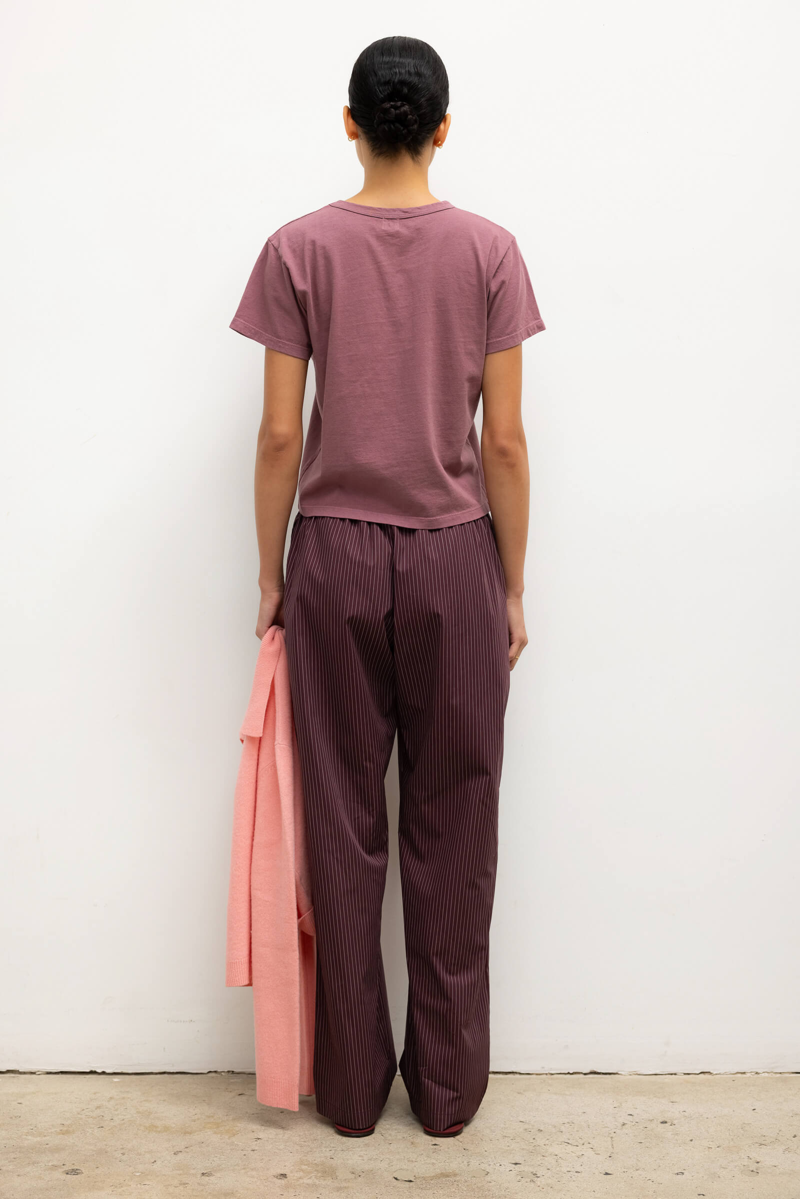 #color_bordeaux-rose