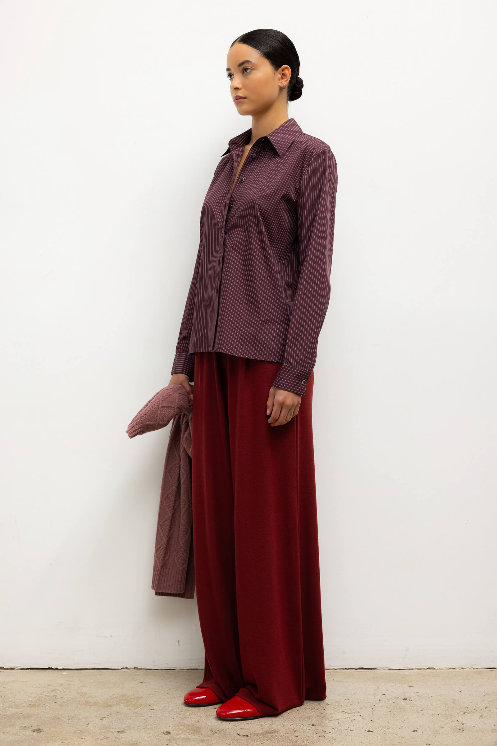 #color_bordeaux-rose