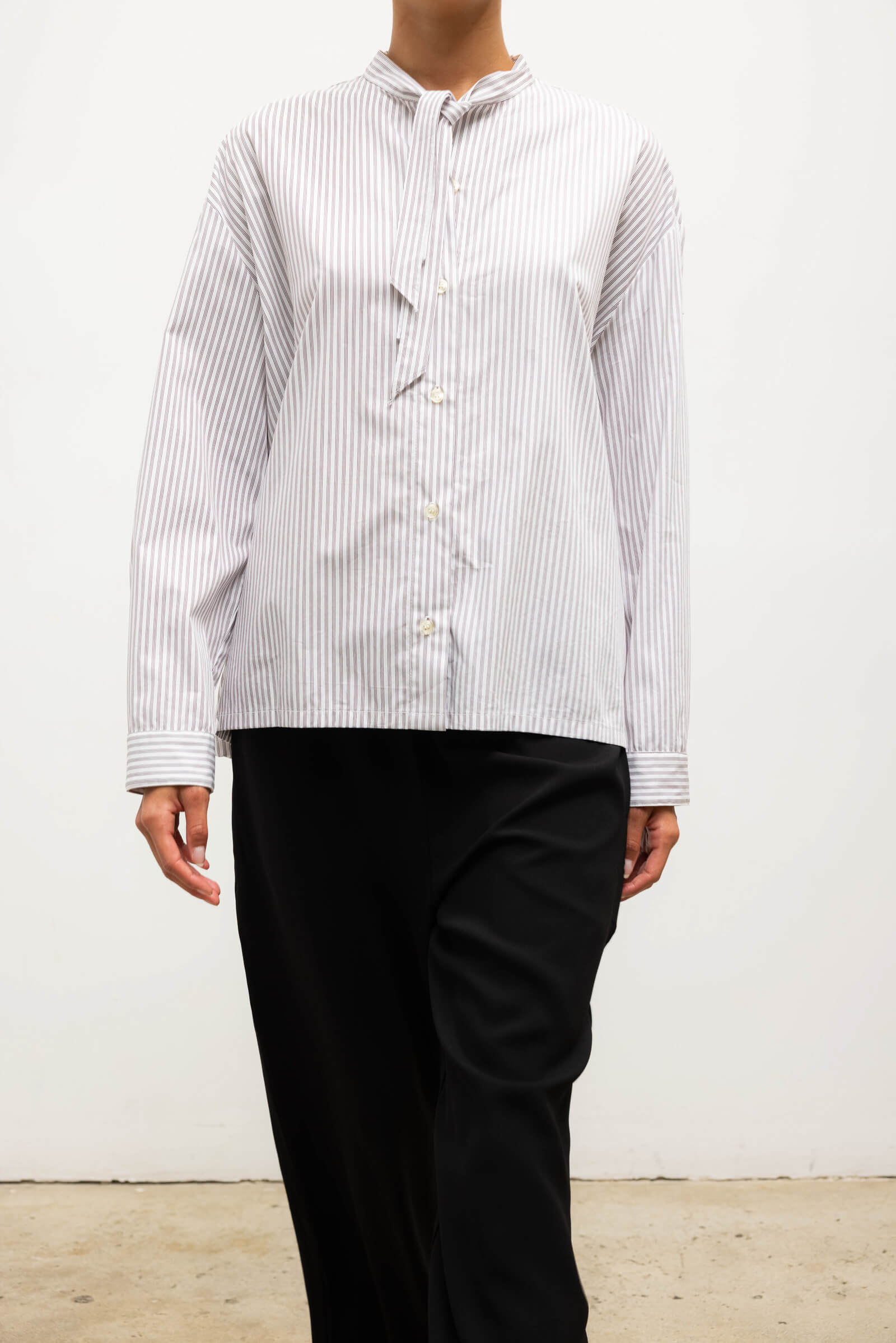 #color_parchment-pinot