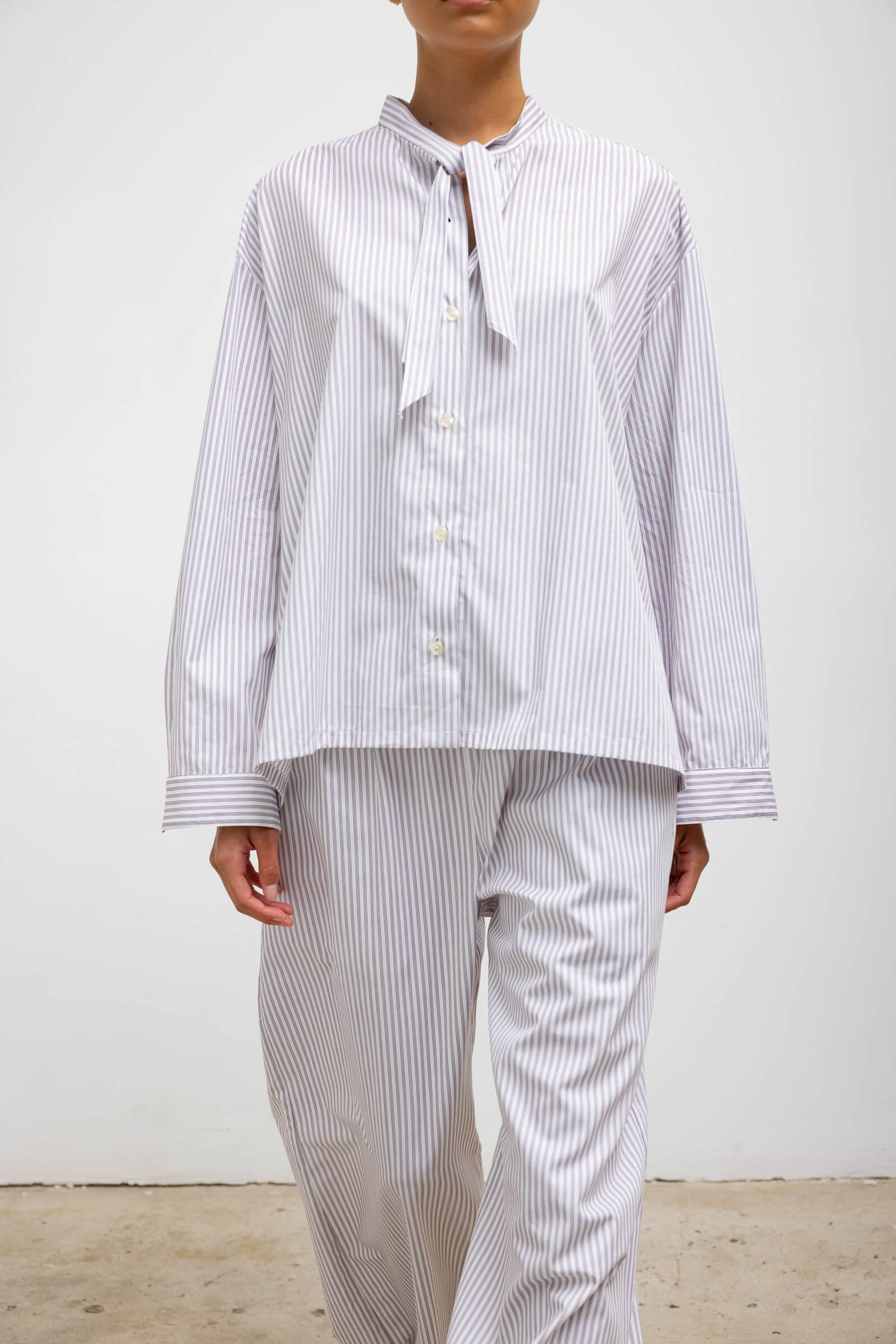 #color_parchment-pinot-stripe