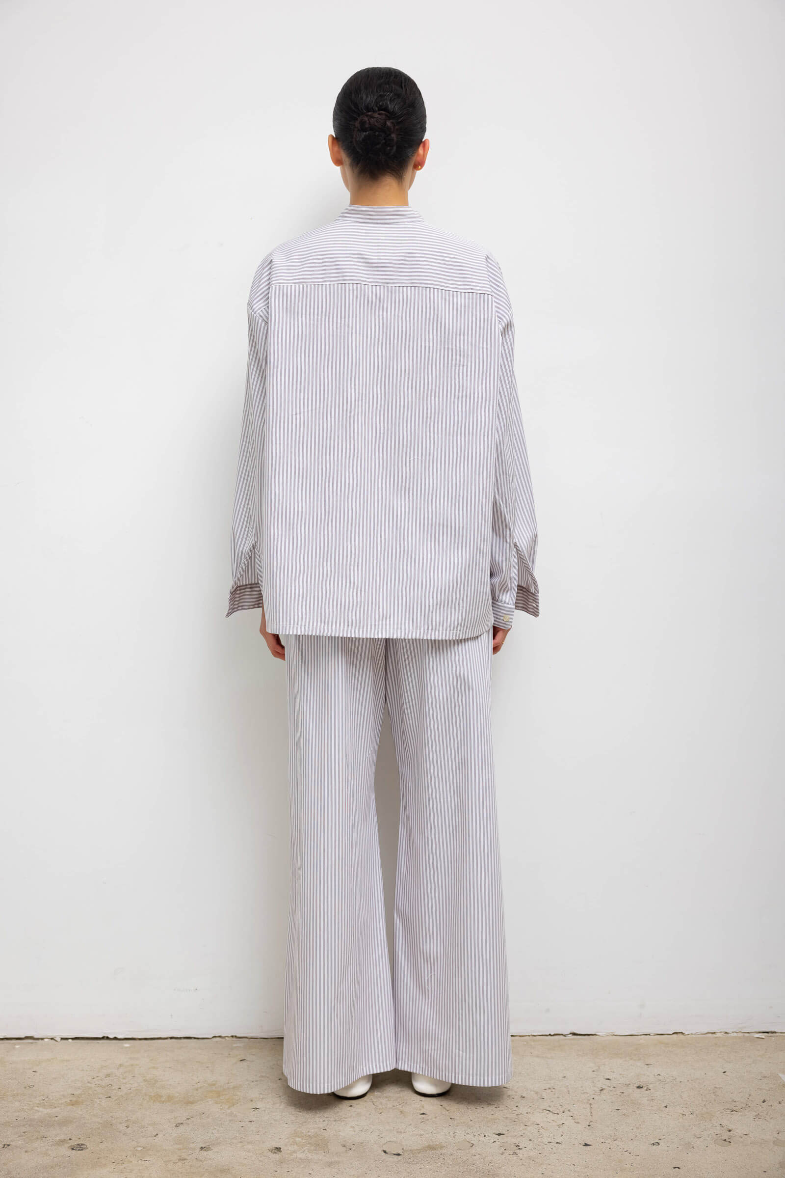 #color_parchment-pinot-stripe