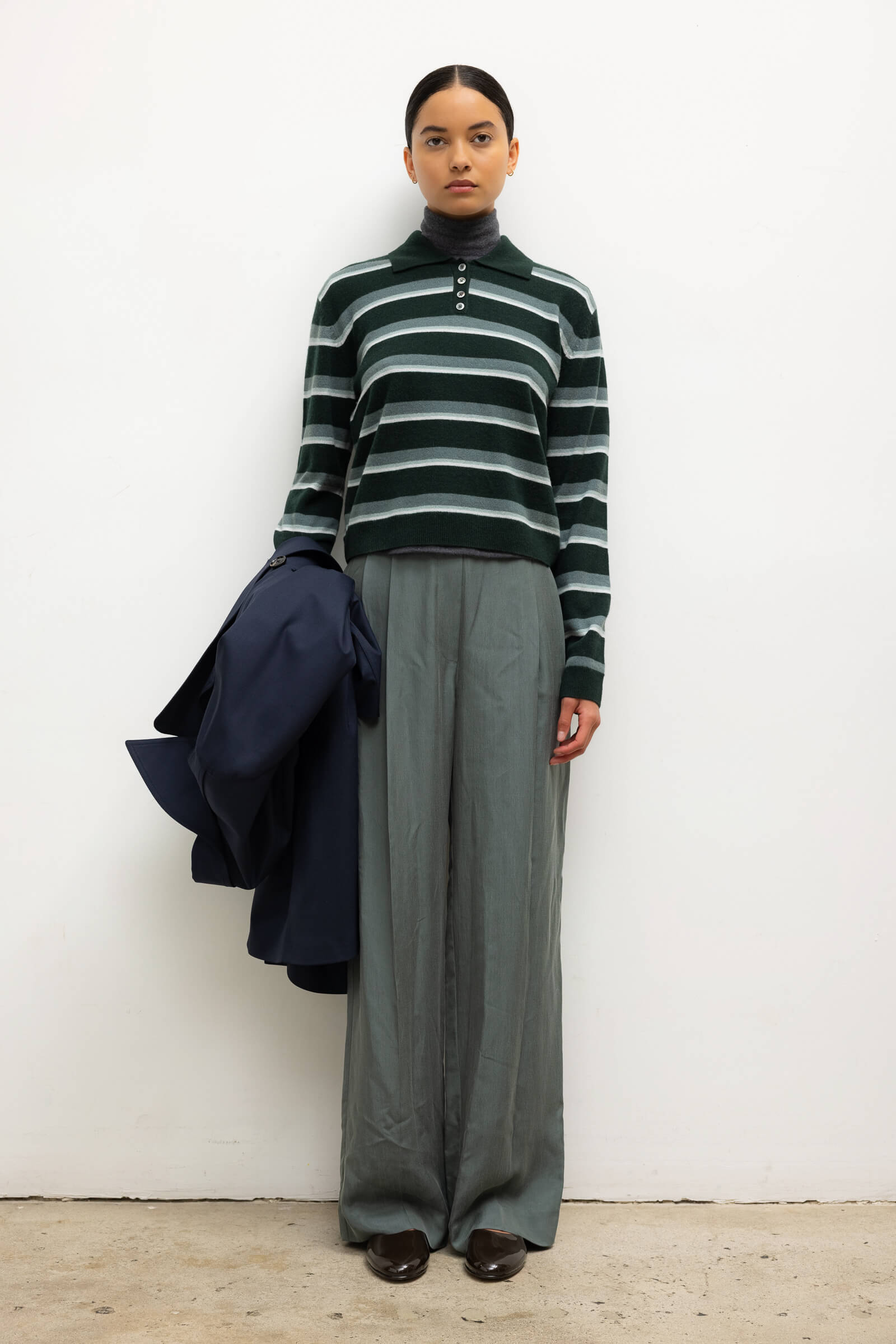 #color_forest-stripe