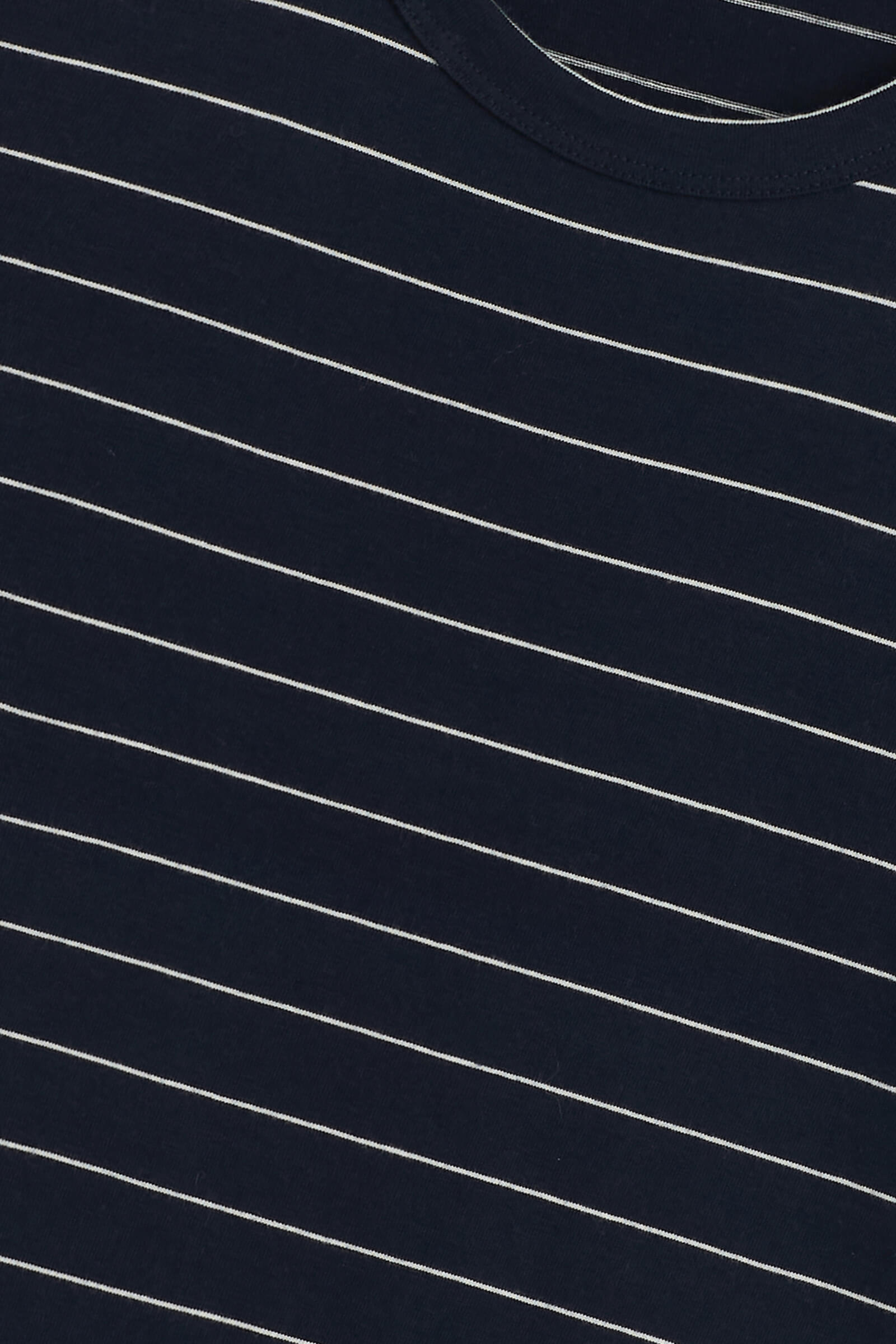 #color_midnight-natural-stripe