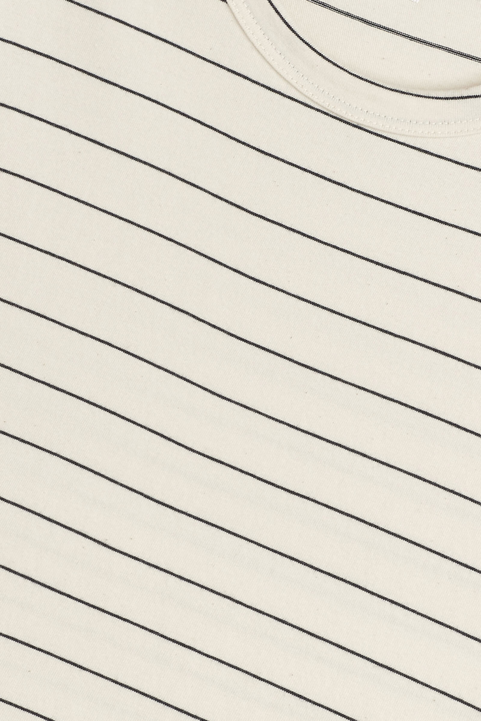 #color_natural-midnight-stripe