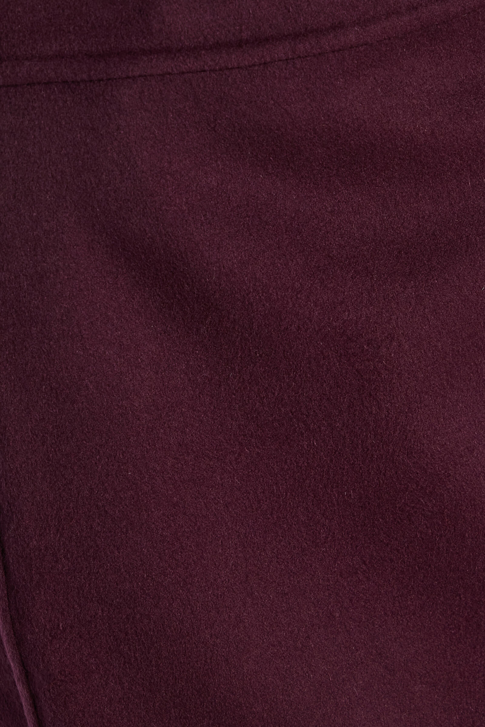 #color_bordeaux