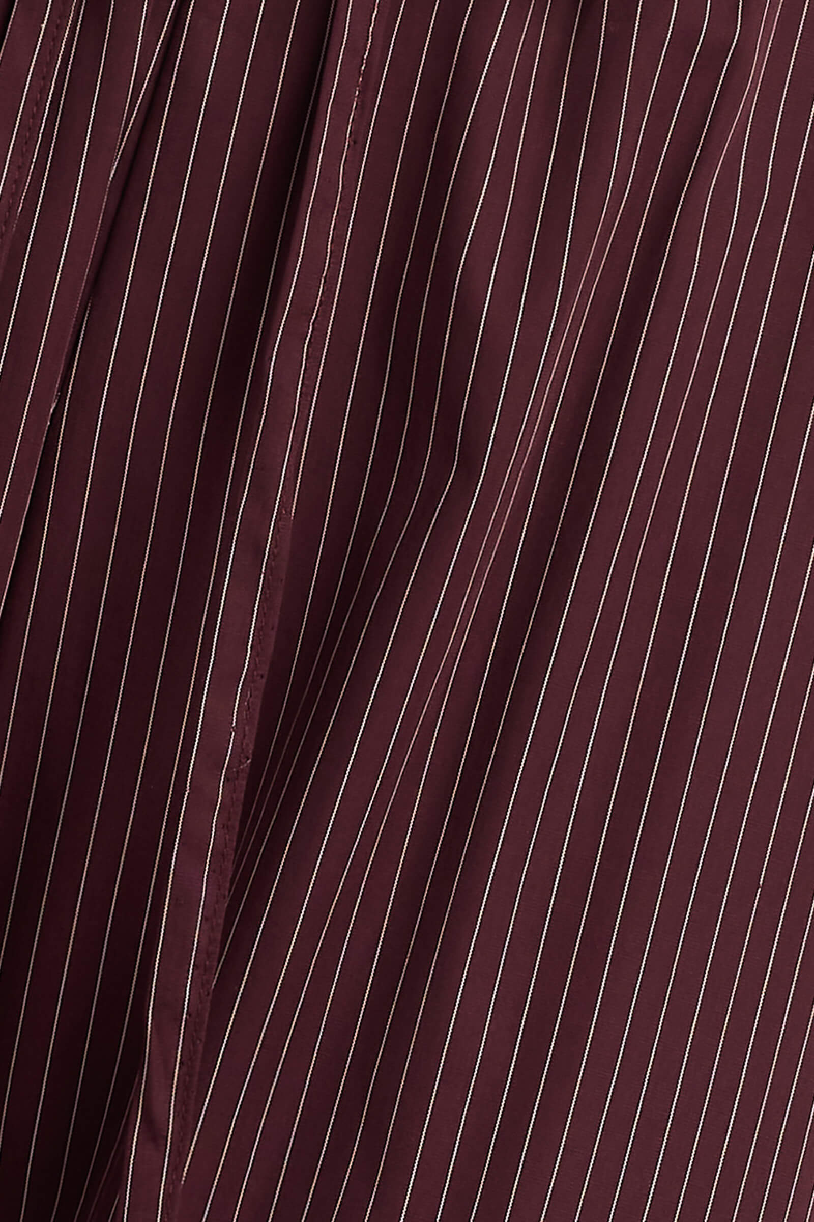 #color_bordeaux-rose