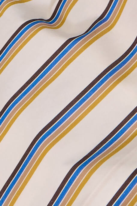 #color_parch-choco-leset-blue-stripe