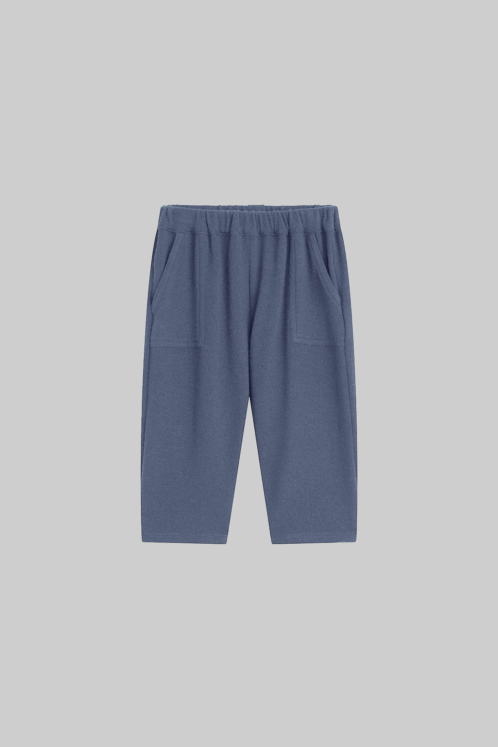 Lauren Bebe Pocket Pant-2