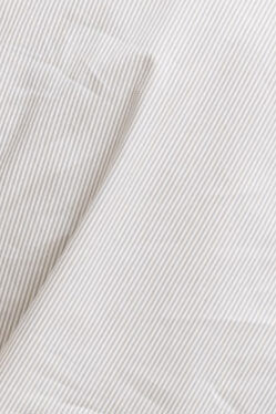 #color_parchment-khaki