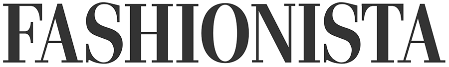 LESET with it's celebrity loved basics, is the label to watch