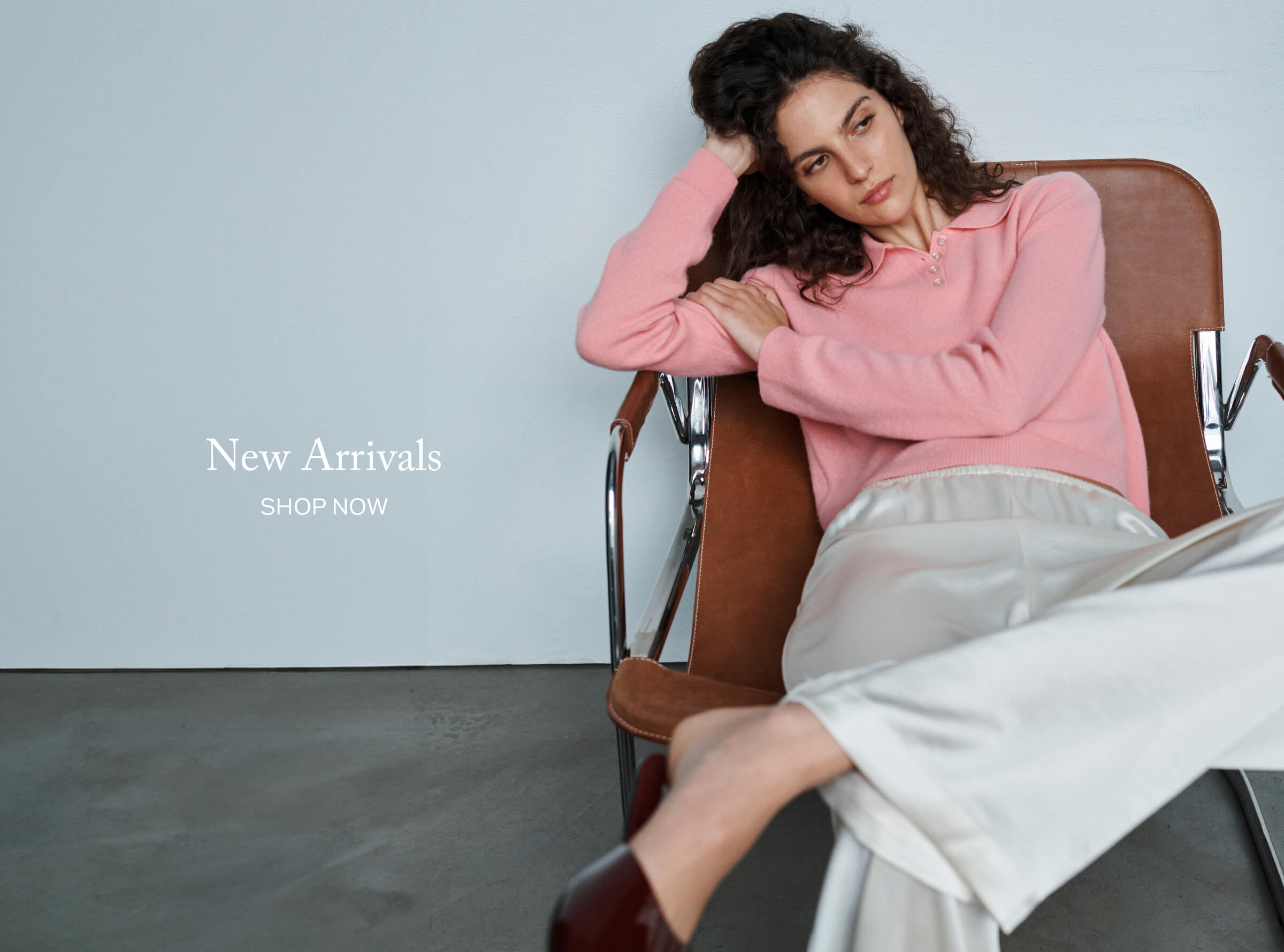 https://leset.com/collections/new-arrivals URL