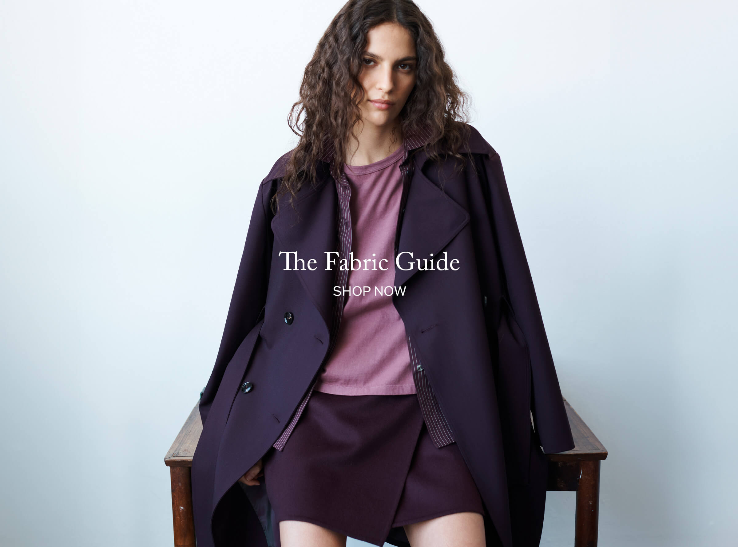 https://leset.com/pages/fabric-set-guide URL