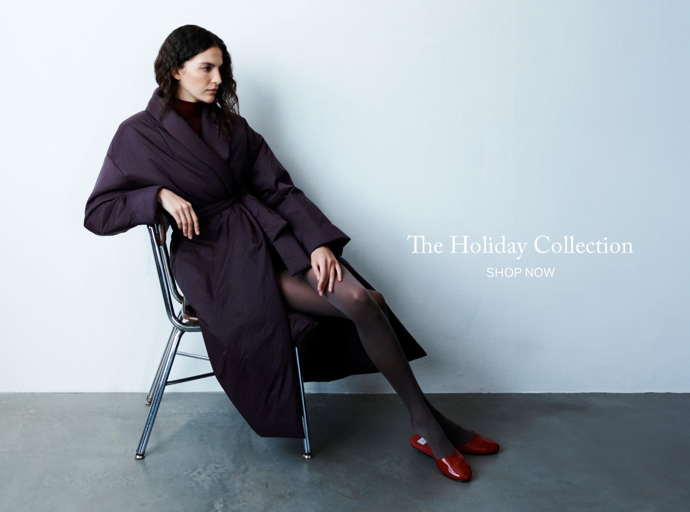https://leset.com/collections/the-holiday-collection URL