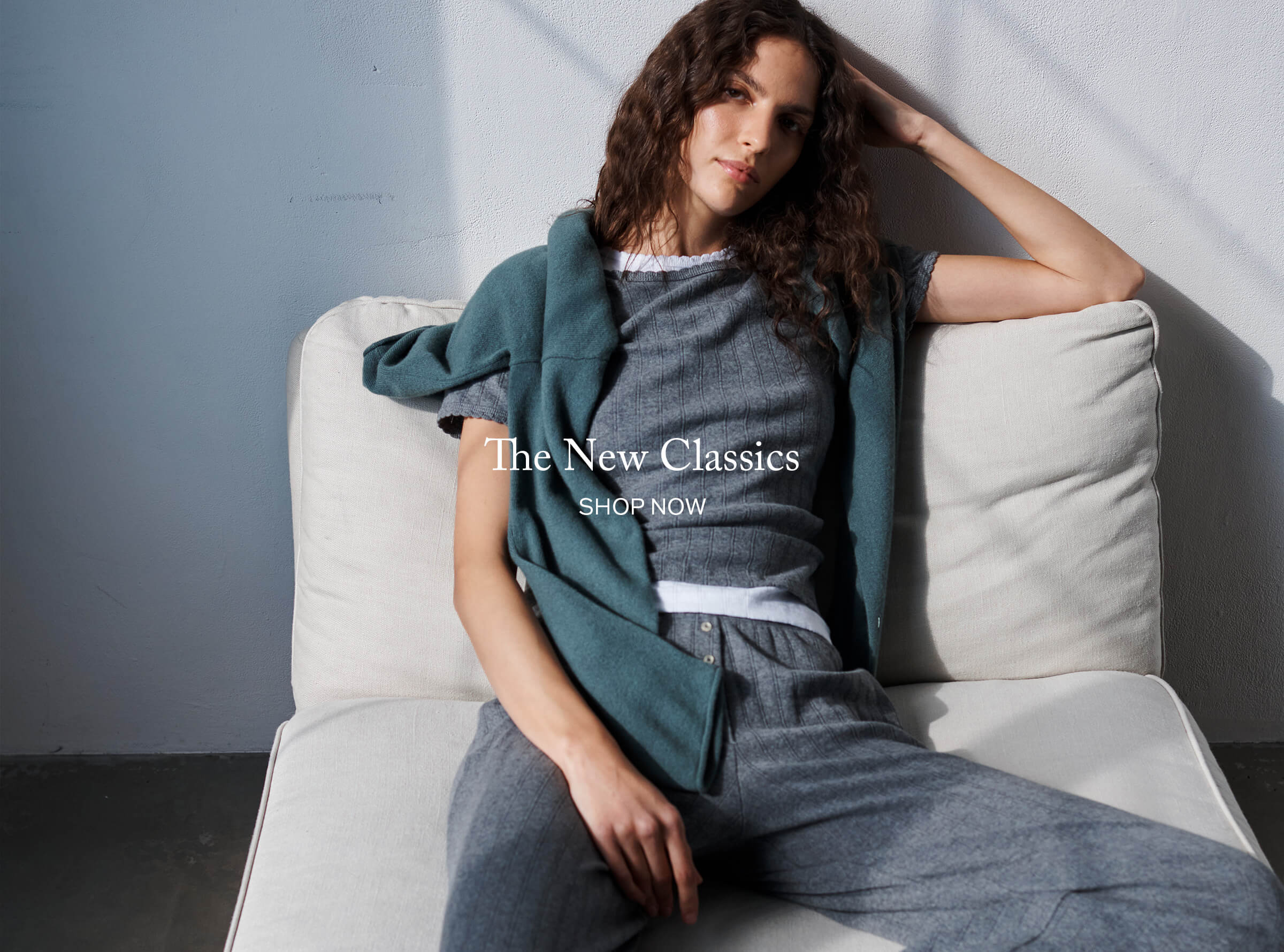 https://leset.com/collections/the-classics URL
