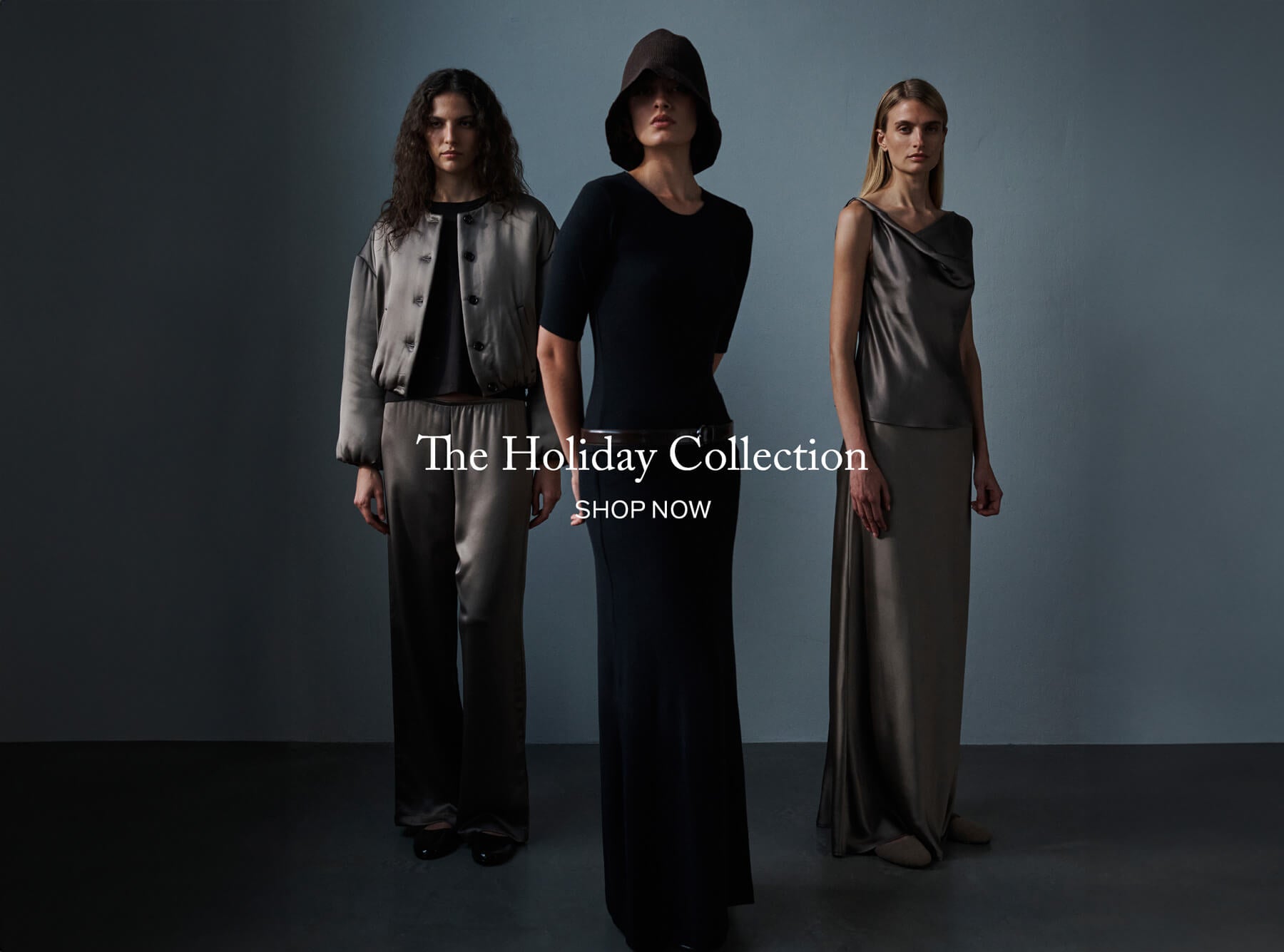 https://leset.com/collections/the-holiday-collection URL
