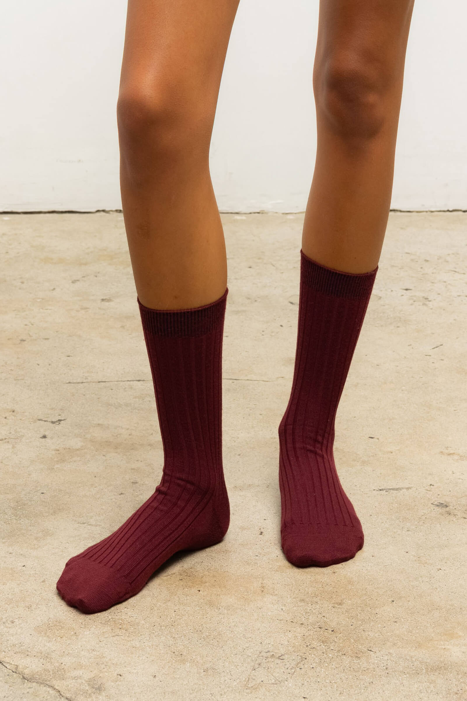 #color_bordeaux