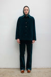 Sam Jacket