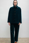 Sam Straight Leg Pant