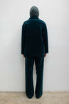 Sam Straight Leg Pant