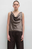 #color_taupe