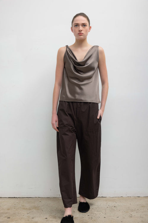 #color_taupe
