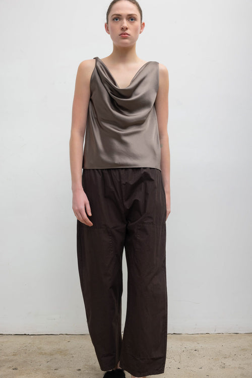 #color_taupe