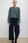 Zoe Crew