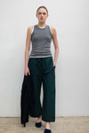 Kyoto Carpenter Pant