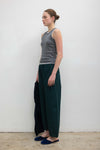 Kyoto Carpenter Pant