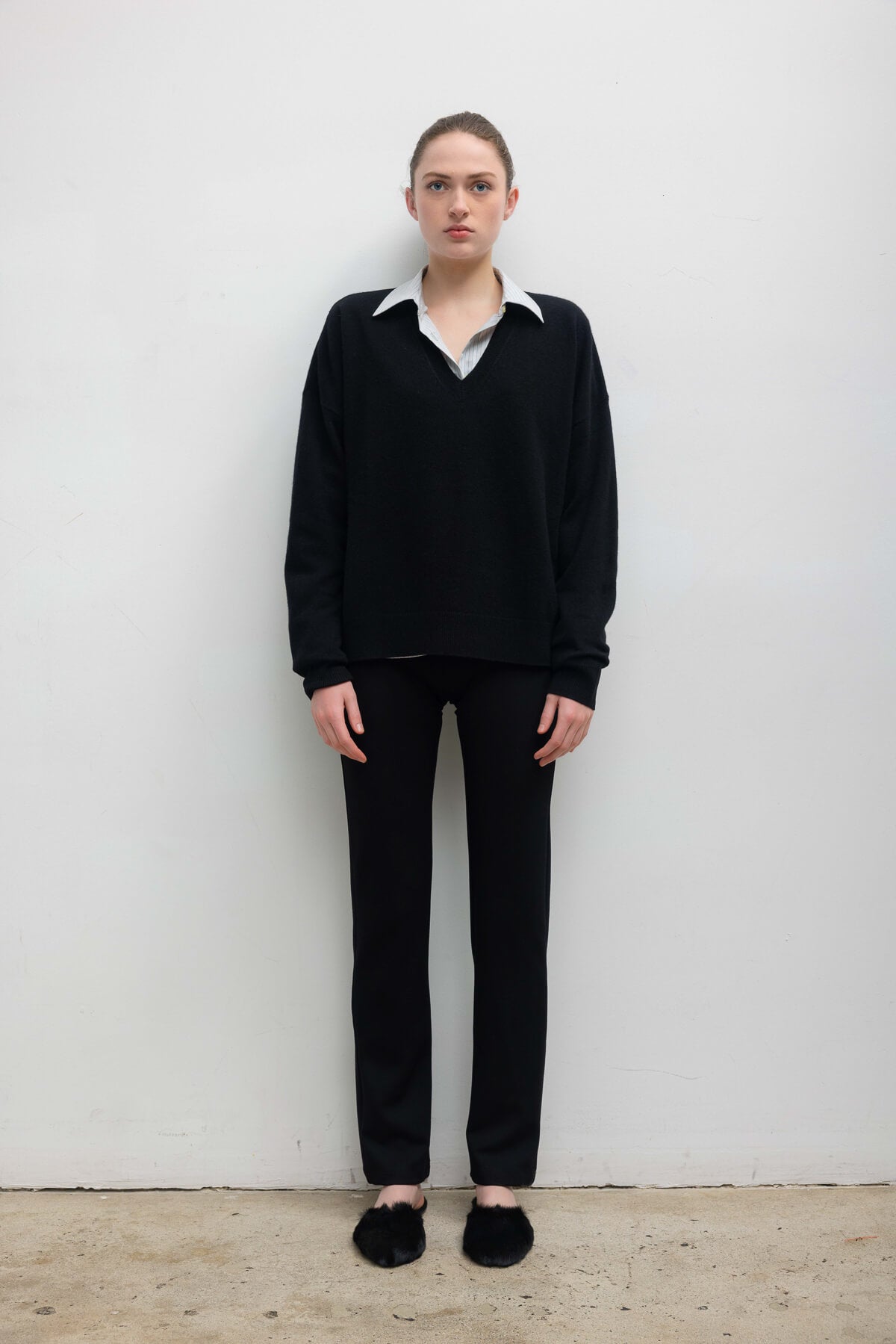 #color_black