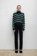 #color_forest-stripe