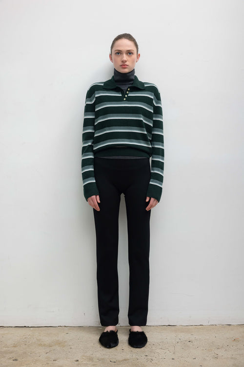 #color_forest-stripe