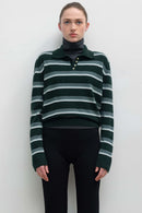 #color_forest-stripe