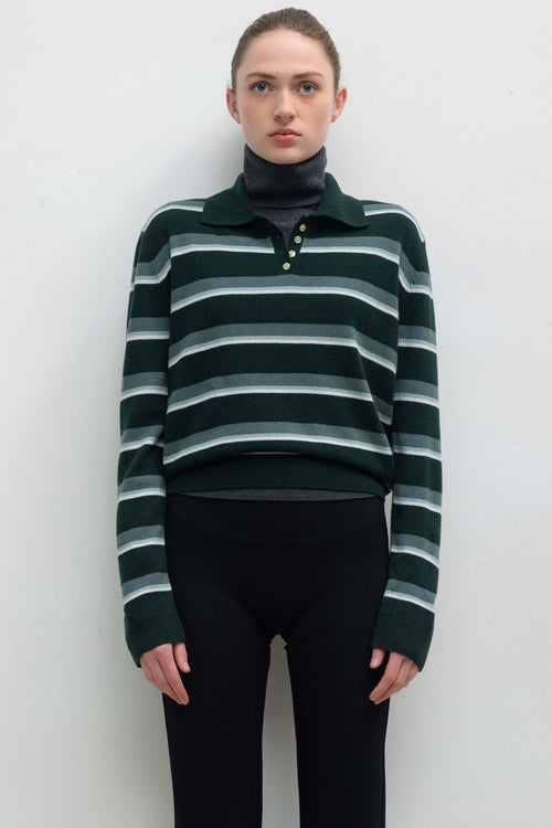 #color_forest-stripe