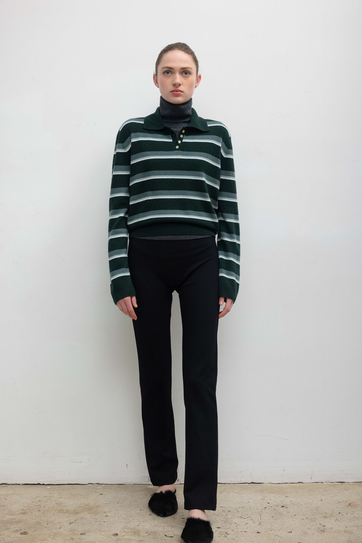 #color_forest-stripe