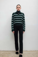 #color_forest-stripe