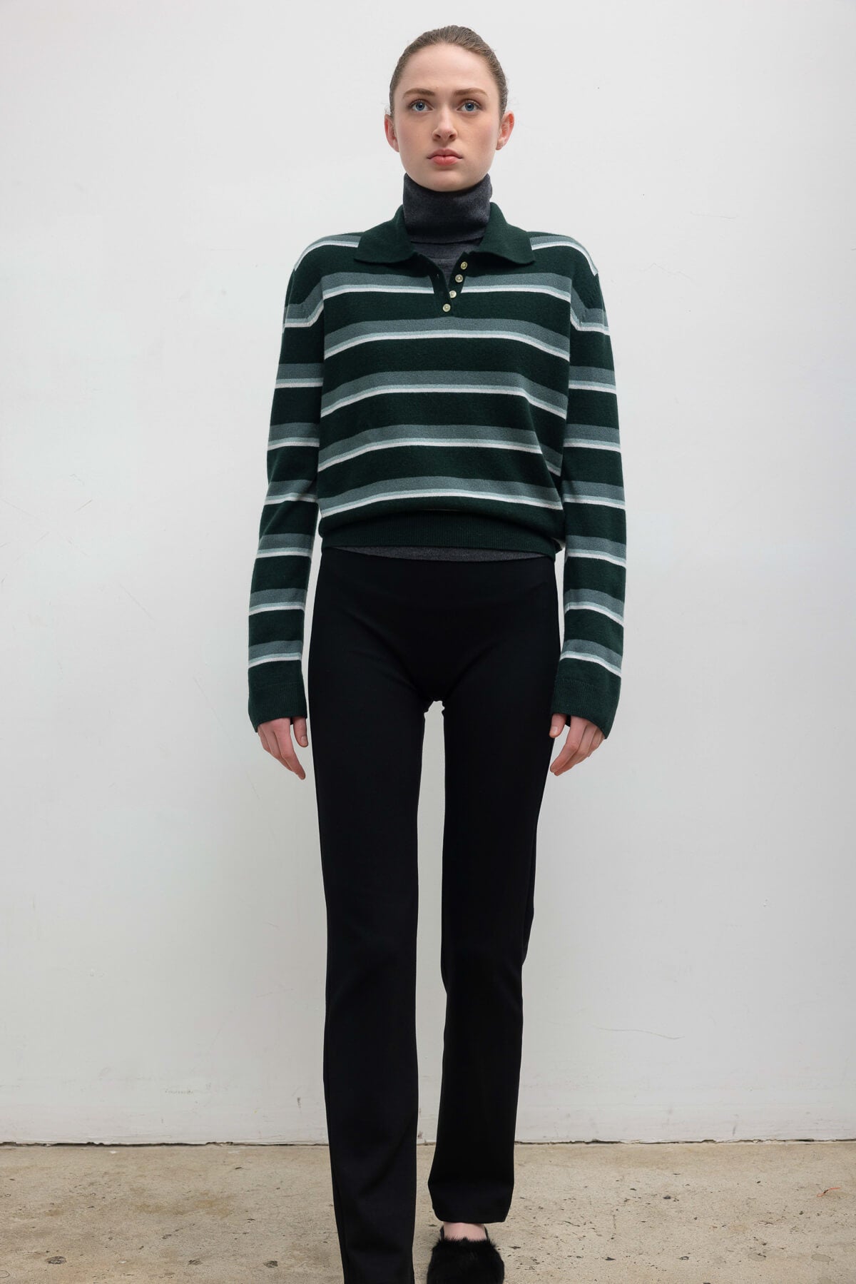 #color_forest-stripe