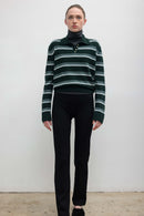 #color_forest-stripe