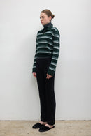 #color_forest-stripe