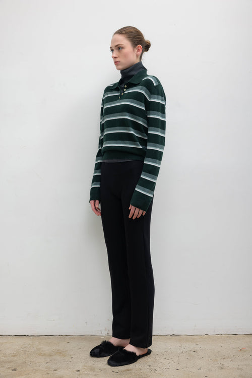 #color_forest-stripe