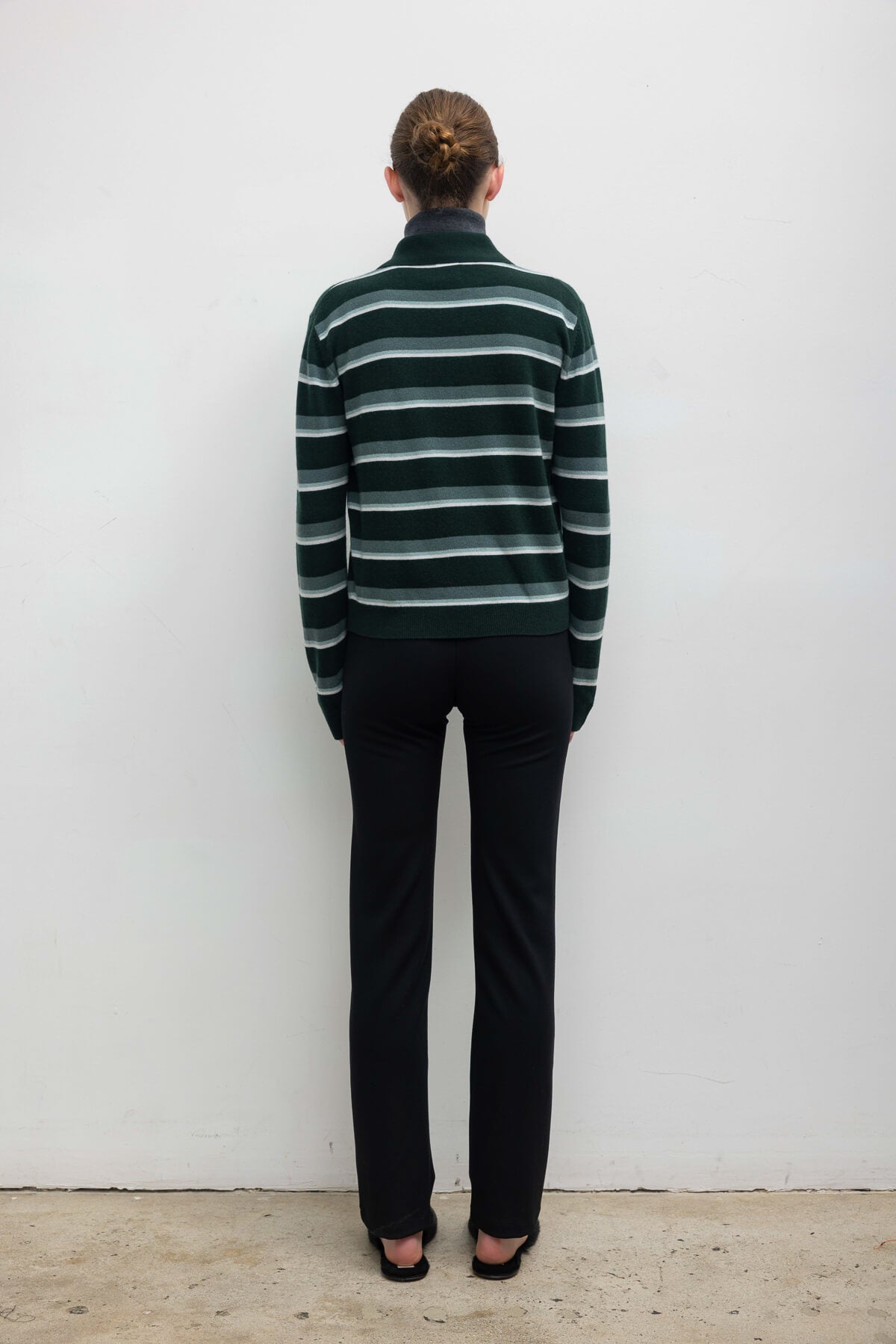 #color_forest-stripe