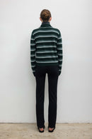 #color_forest-stripe